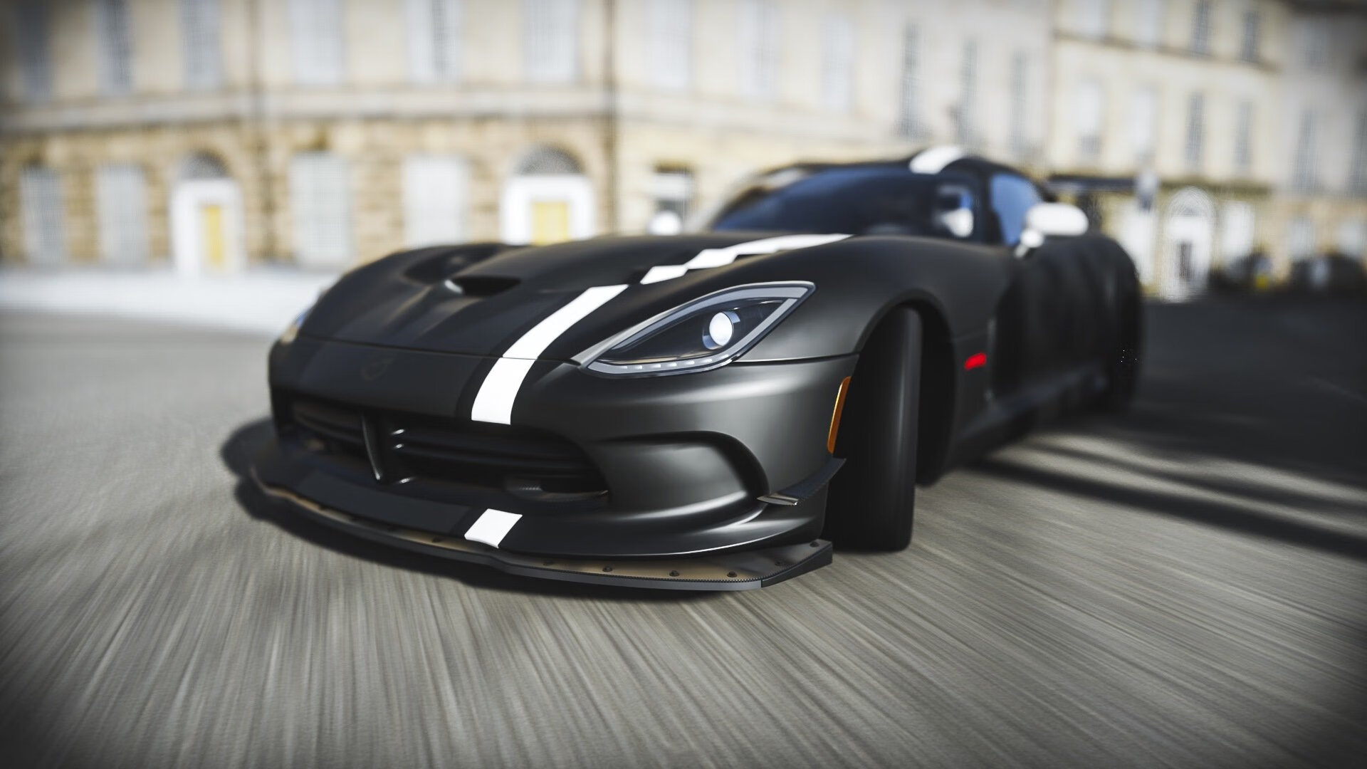 羽毛球新晋选手表现抢眼备受期待,今年羽毛球选手