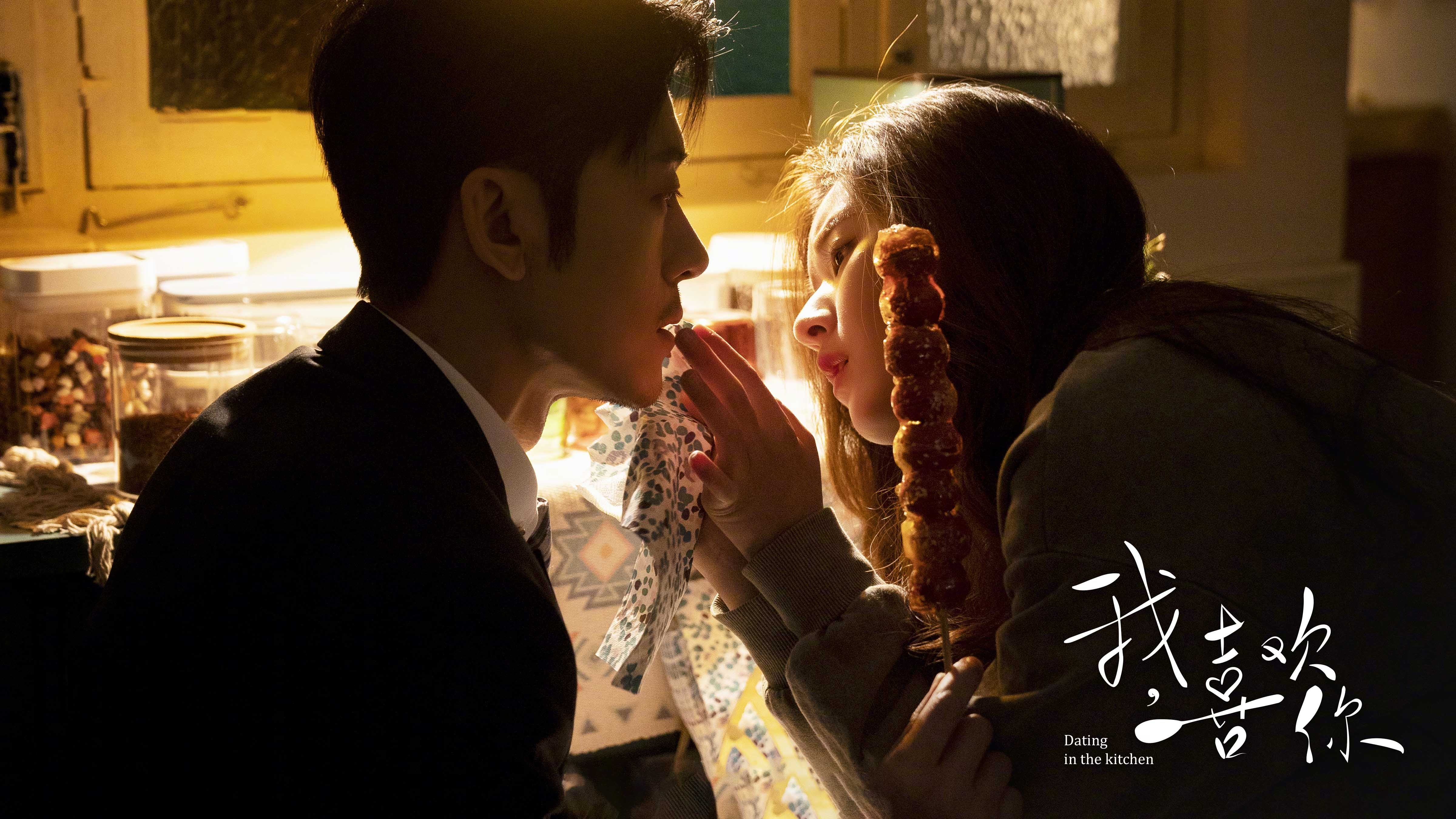 Leyu Sport登录入口-莫伊：全黑队稳固的防守基石，强悍的scrum技术让对手闻风丧胆，莫伊几多