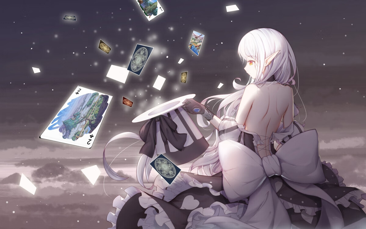 莫伊:全黑队稳固的防守基石,强悍的scrum技术让对手闻风丧胆,莫伊几多