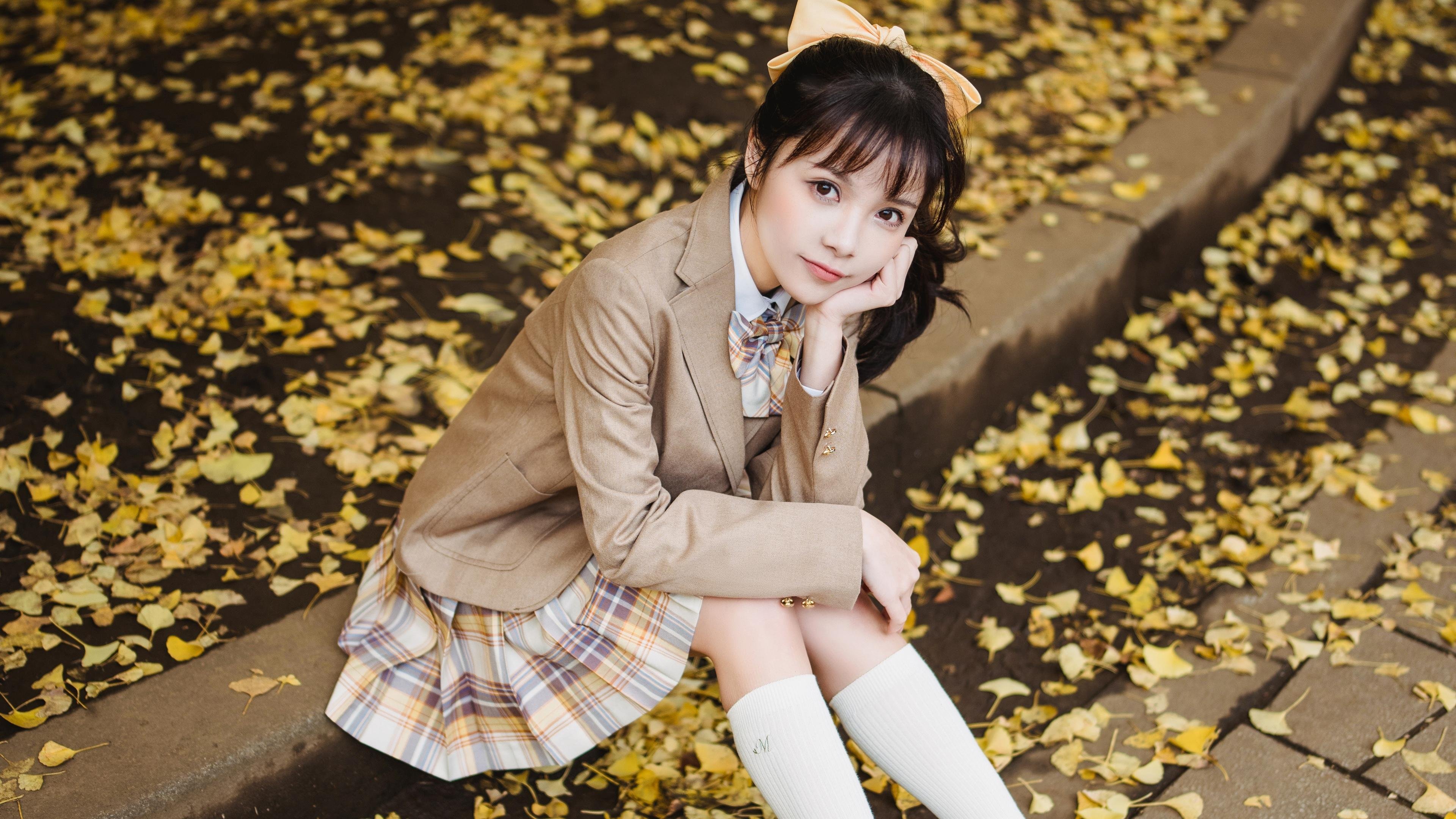 达里尔·基:凭借快速的反应和精准的防守,他总能成为球队反击的起点