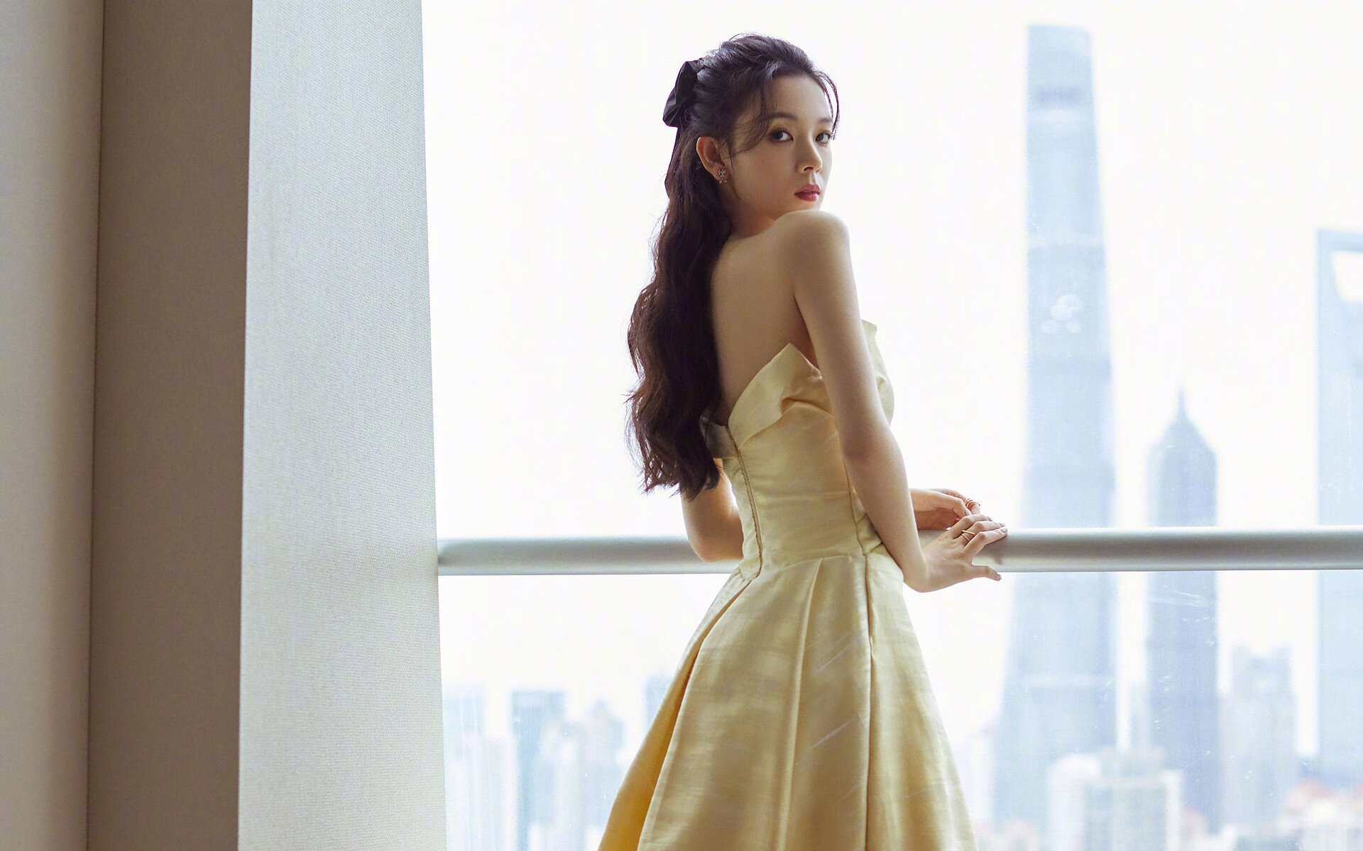 陈艺文：目标直指巴黎奥运，陈艺文夺3米板金牌