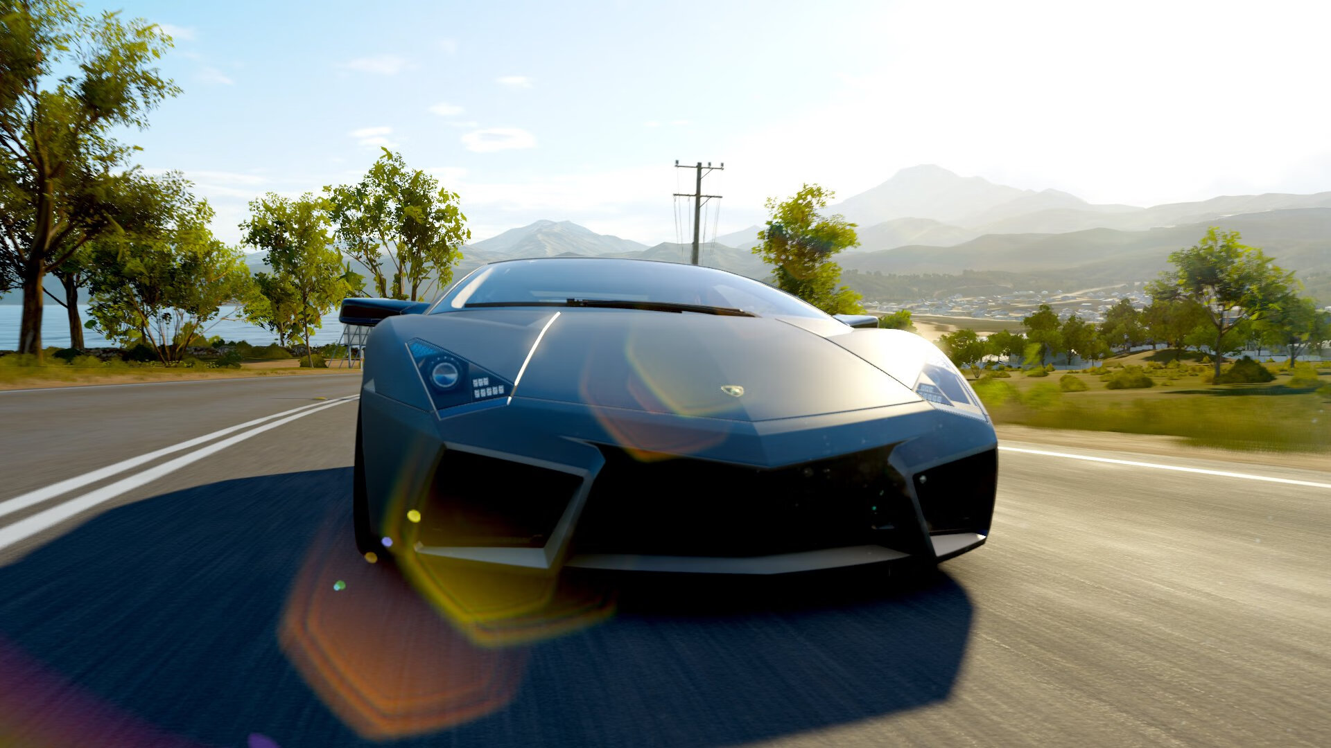 乐鱼（中国）体育官方网站-青年国家队赴海外参加邀请赛检验实战水平拓展国际经验，中国国际青年