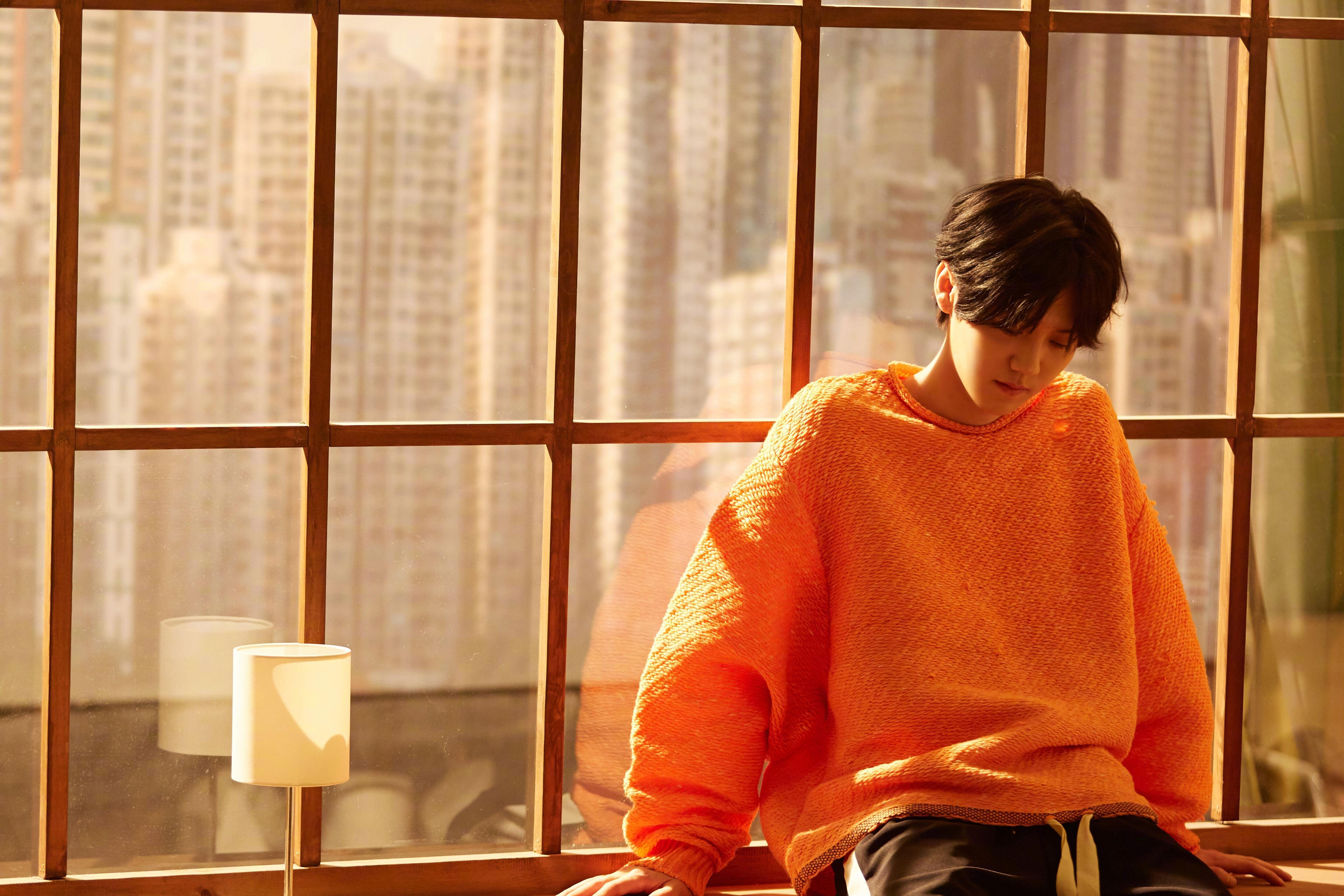 乐鱼官网-青少年足球比赛采用区块链记赛记录，确保数据不可篡改