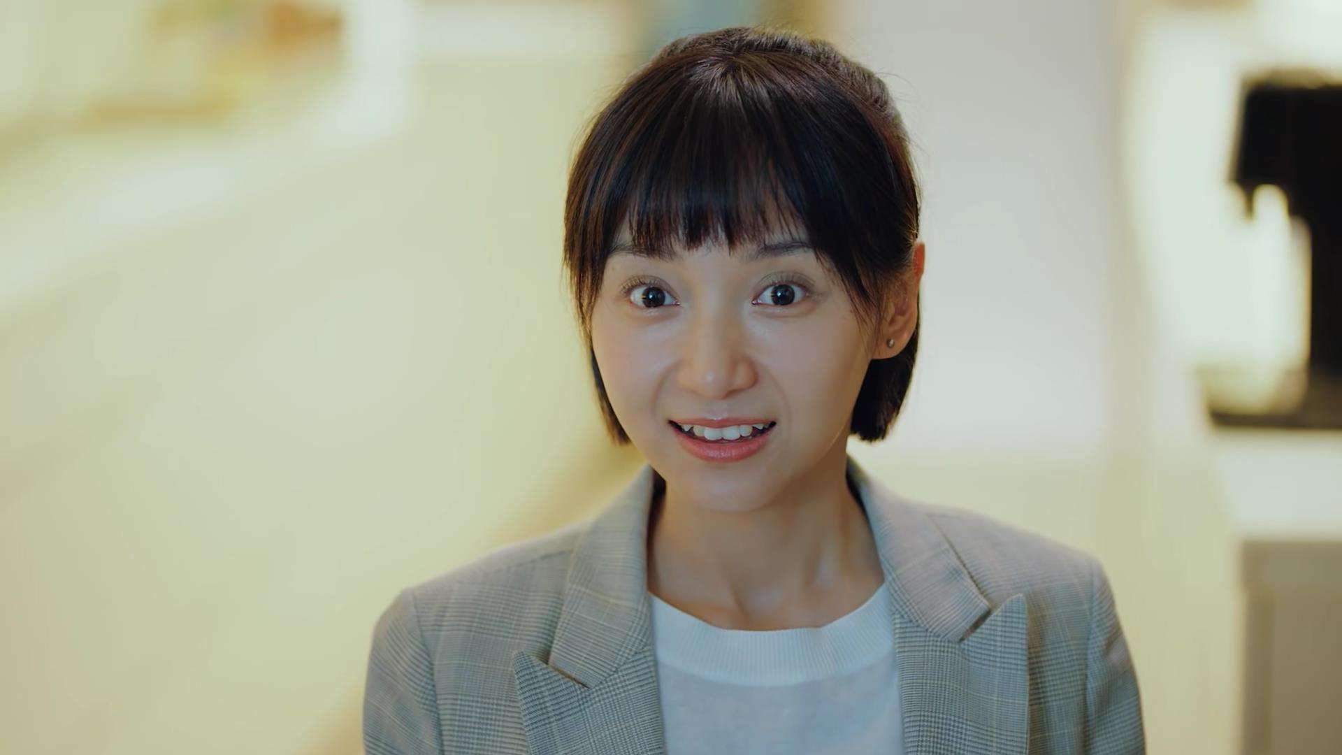 青少年足球比赛采用区块链记赛记录,确保数据不可篡改