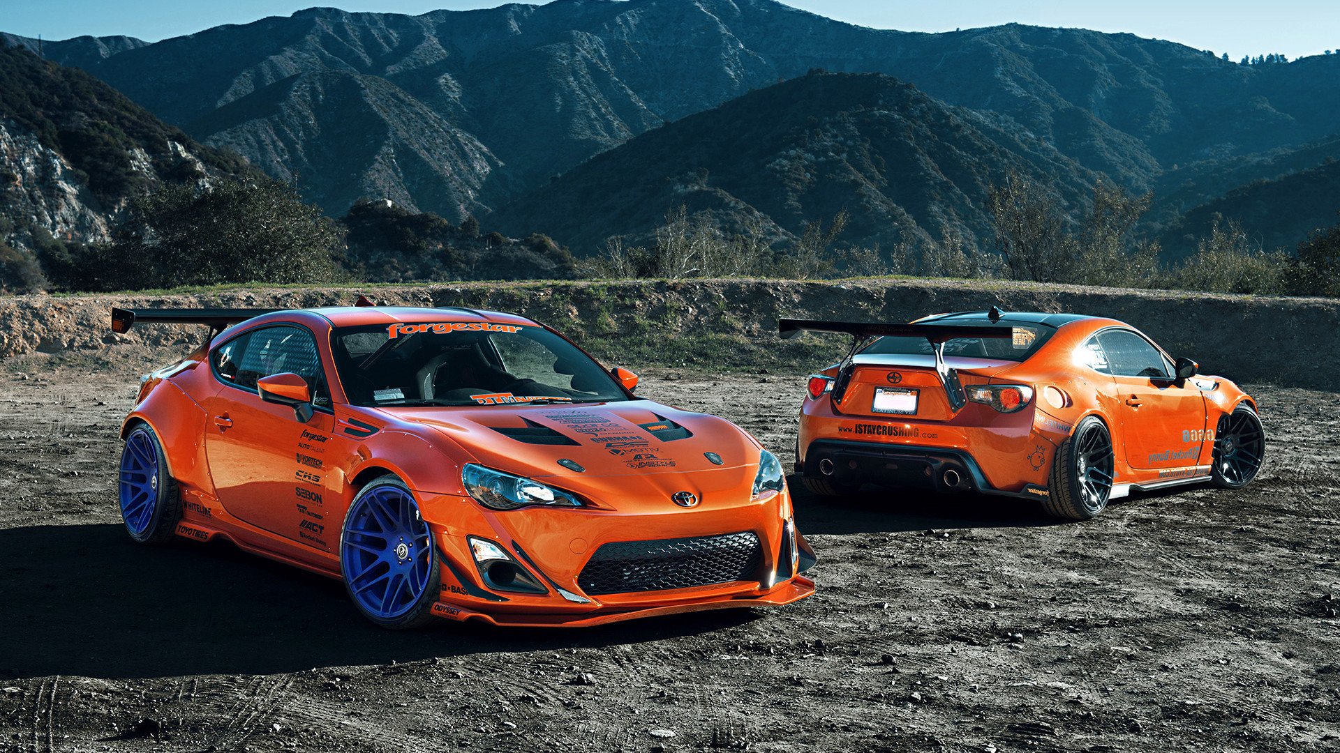 乐鱼电竞在线平台-青少年篮球比赛强化防守反击训练提高比赛强度，青少年篮球训练现状及对策