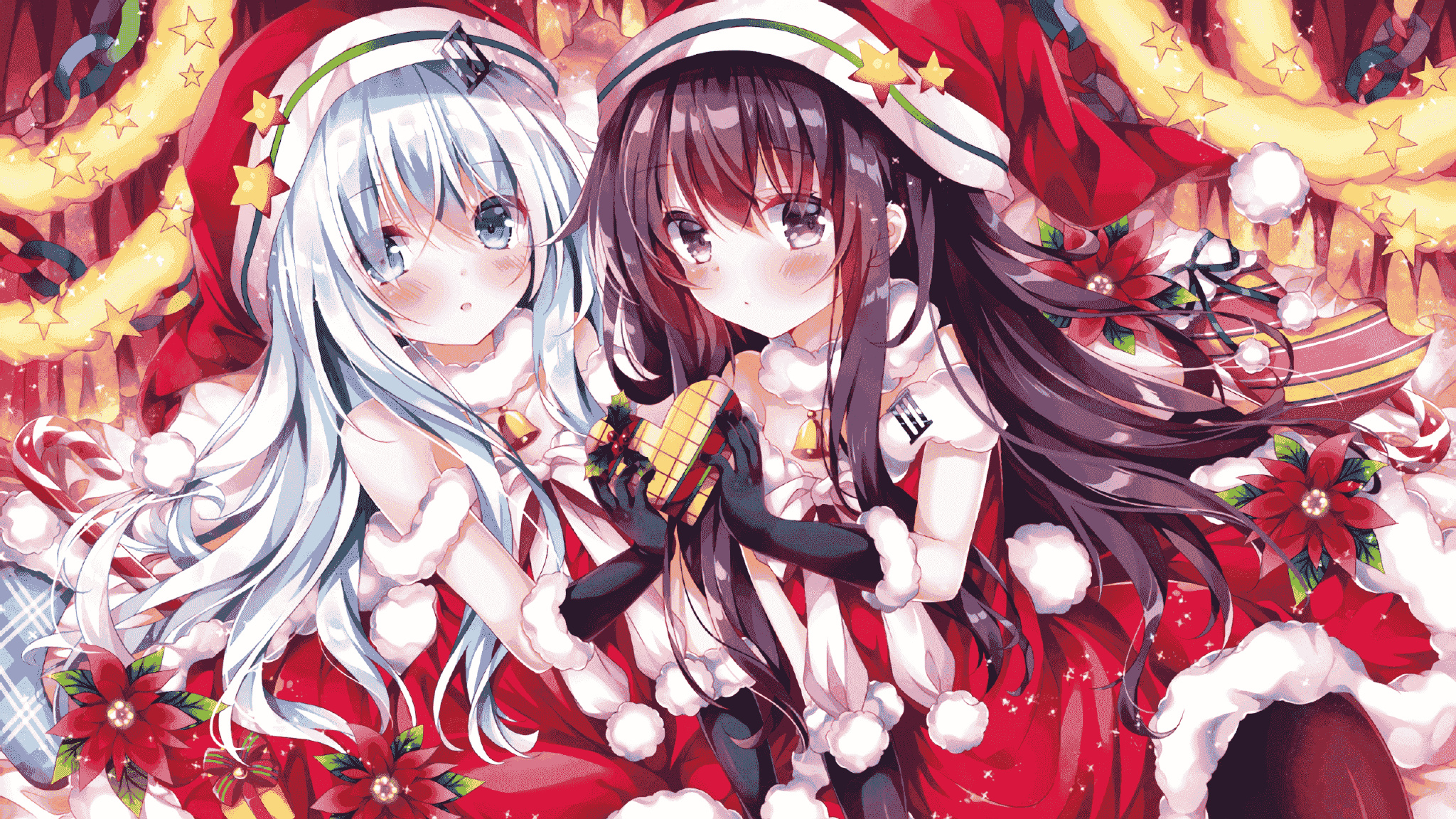 马刺新秀受伤赛程临时调整公布,马刺新赛季大名单