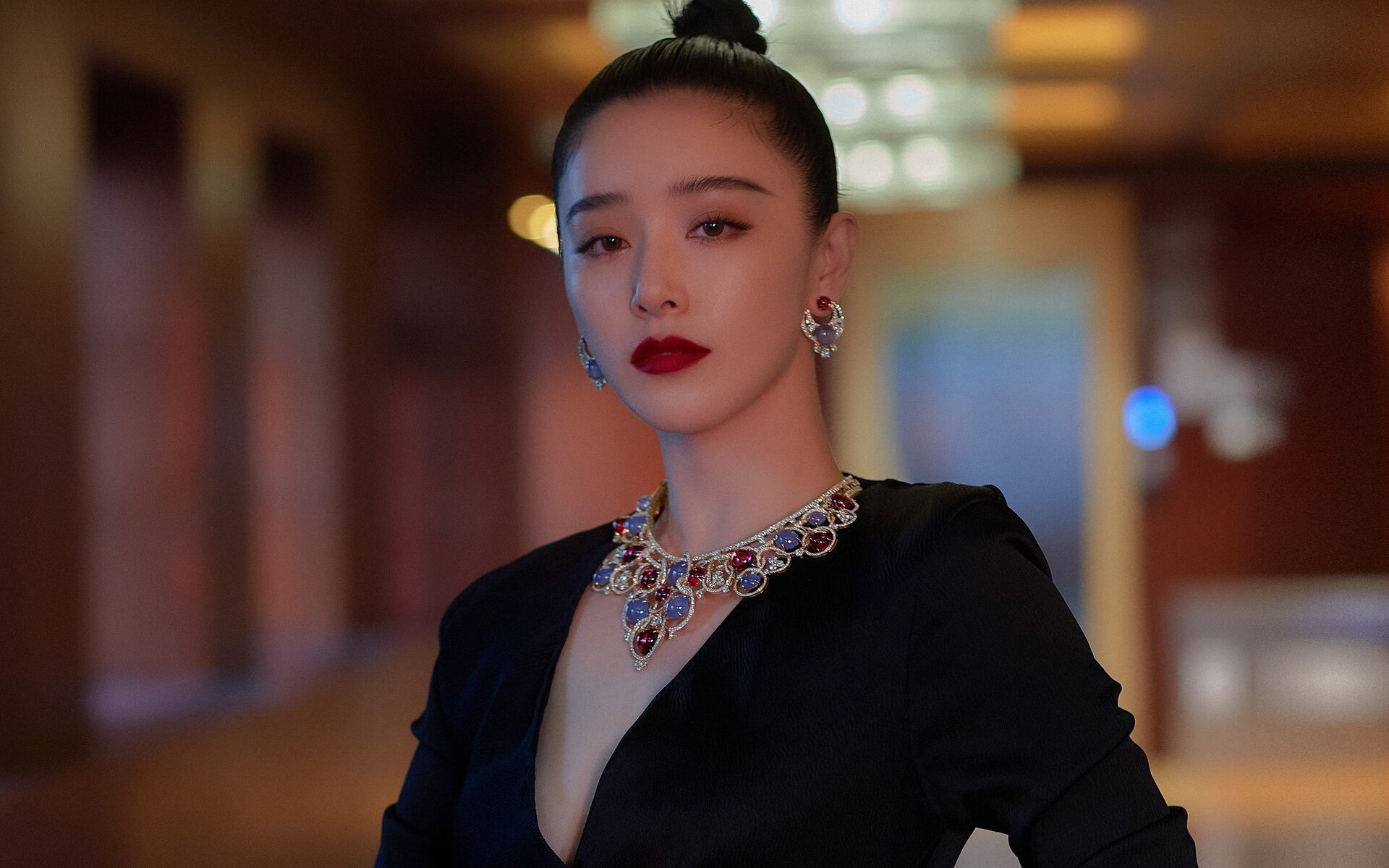 马拉维男篮在非洲锦标赛中精彩纷呈,刷新历史新高度,非洲 马拉维