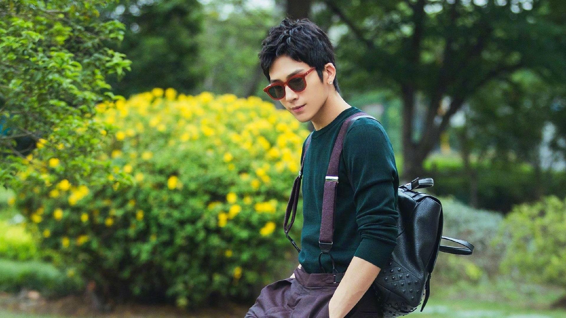 马里特·斯滕伯根决赛发挥获教练高度评价,马滕·斯特克伦博赫