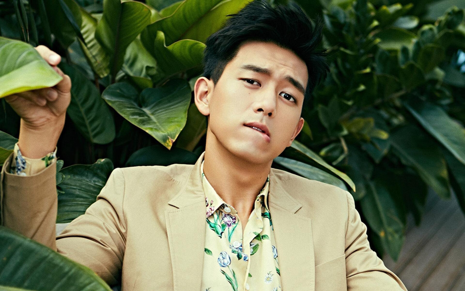 高尔的进攻组织与快速反击,令袋鼠队攻势凌厉