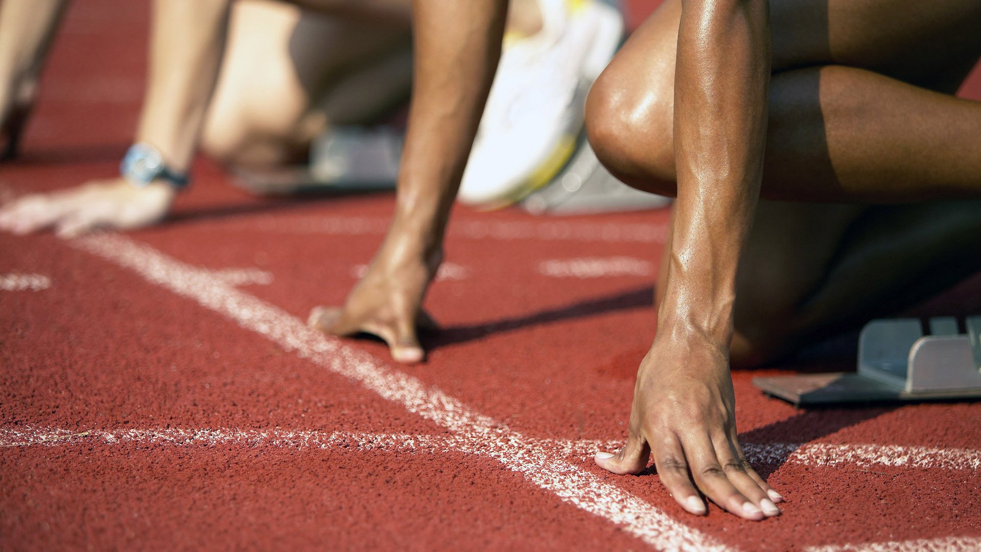 _巴黎女单冠军揭晓：新生代崛起，战火不断_，巴黎女球迷