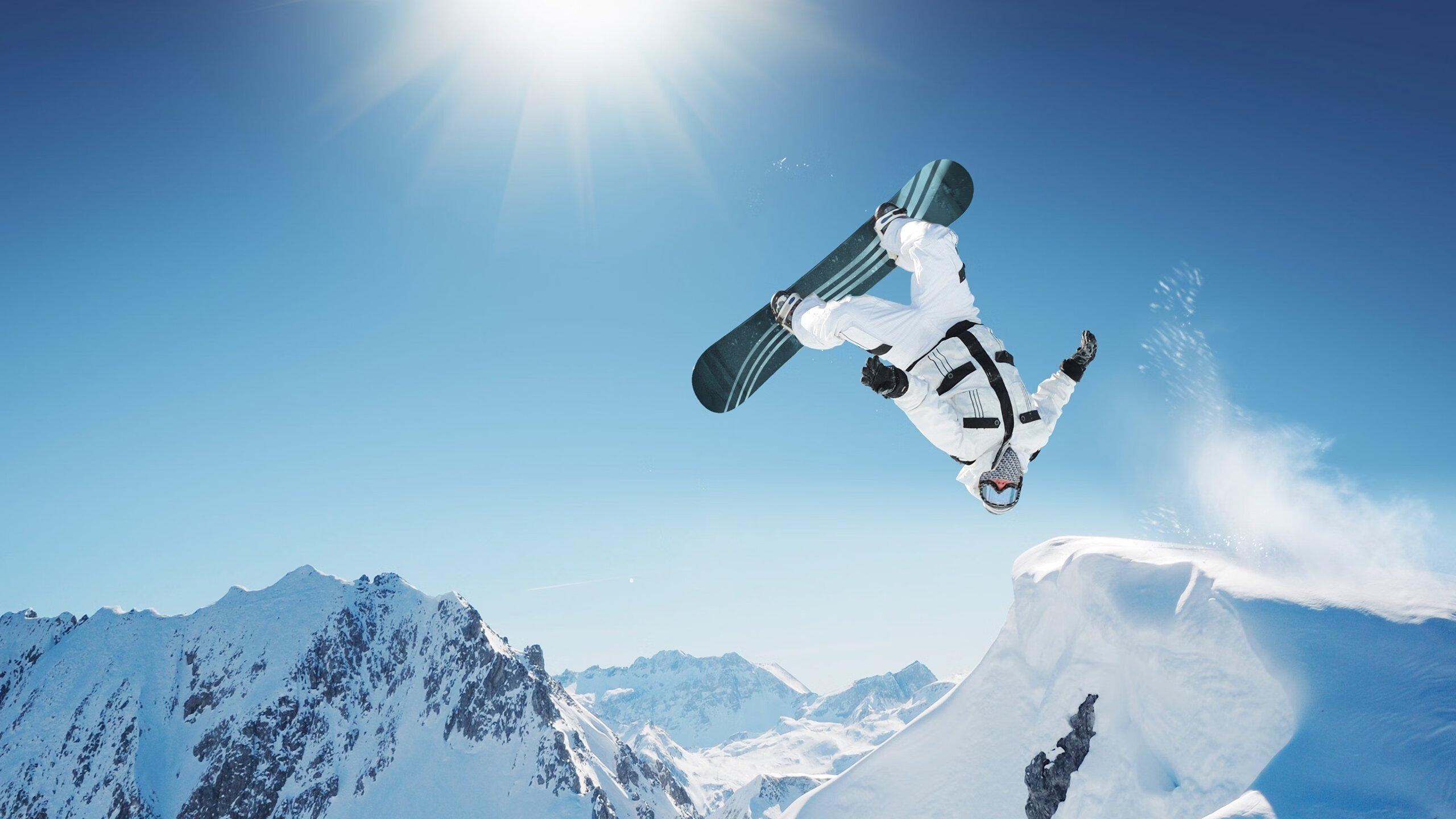 _网球文化：全球不同地区的运动习俗_，网球体育运动