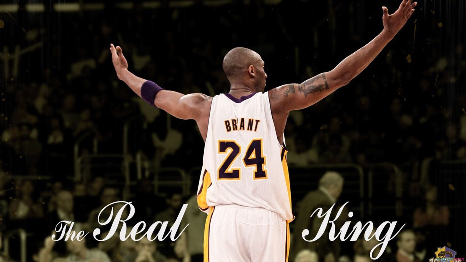 乐鱼体育官网下载-“英超末轮决战：排名变天夺冠格局重塑”，英超争冠2021