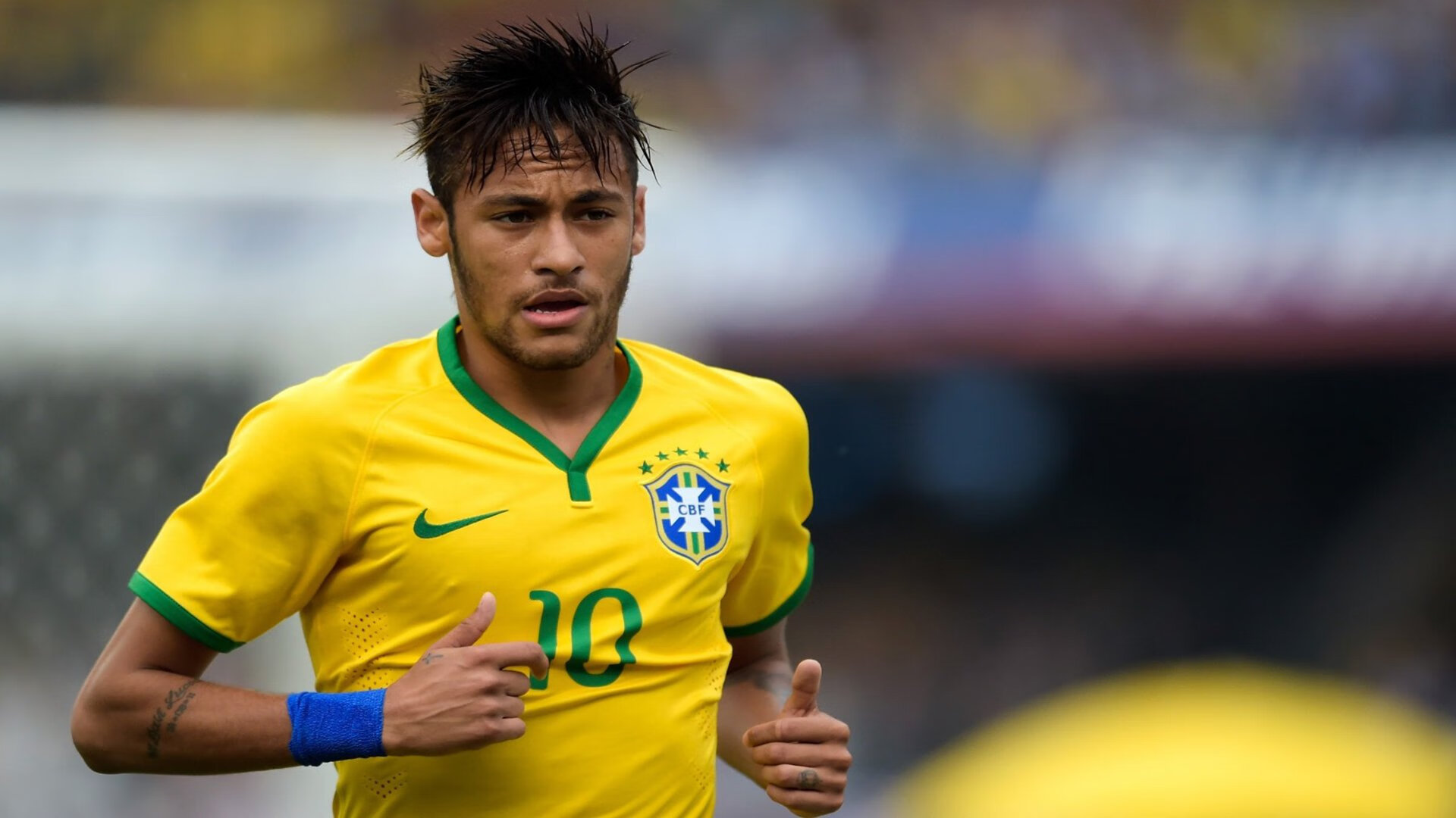 【防守绝技】马克·塞尔比的“铁墙式”防守战术,马克塞尔比球风