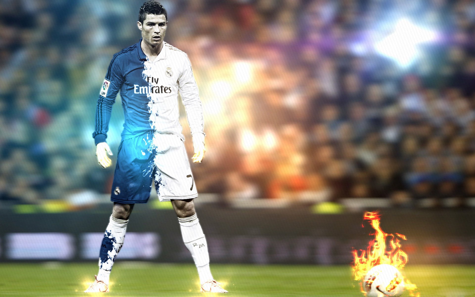 传统民族舞蹈与运动融合表演,文化体育双丰收,民族舞蹈的传承与创新