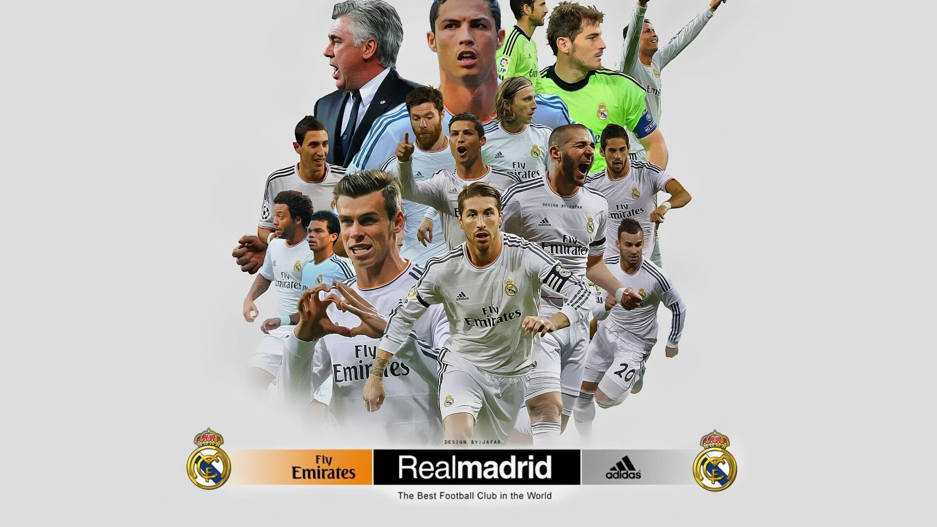 升班马雷恩状态火热，冲击前列，马雷的实力