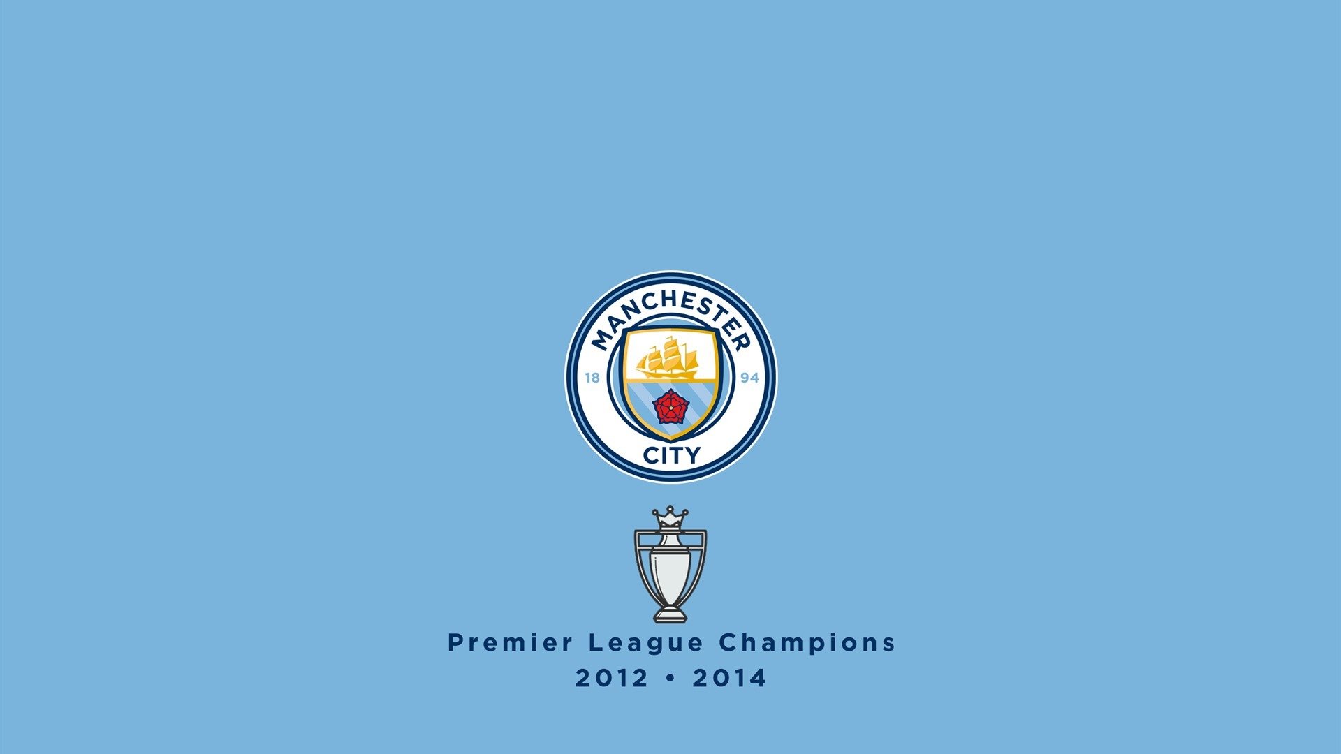 本周比赛精彩瞬间:炫技进球、神级扑救不断,经典进球视频